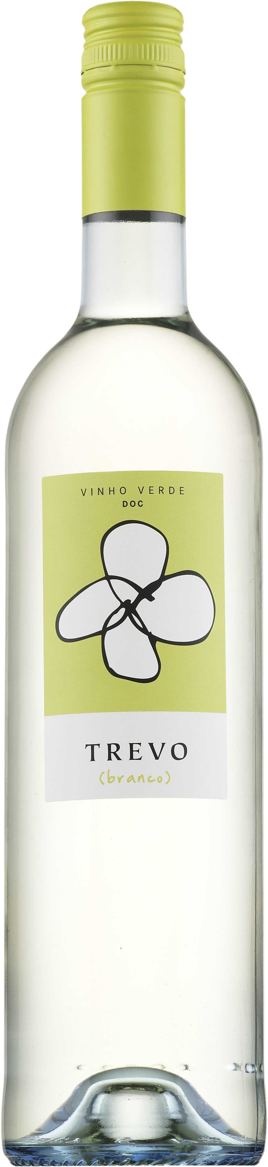 vinho verde