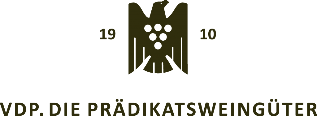 Logo_VDPBundesgeschaeftsstelle_RGB