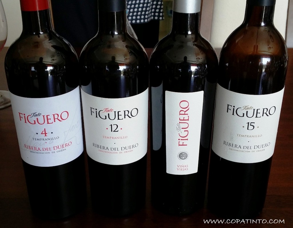 Figuero bottles1