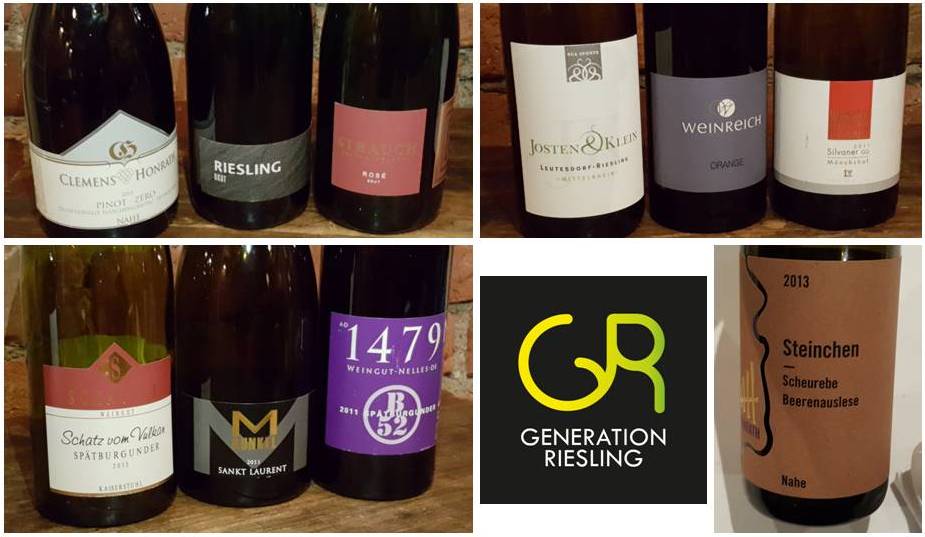generation-riesling-10-years-young-4