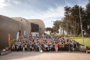 Concours Mondial de Bruxelles Croatia