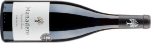 Manadero Garnacha